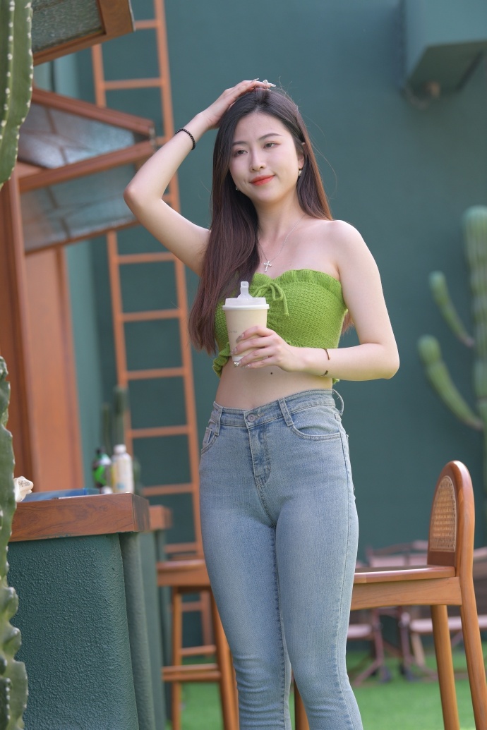 开元棋牌欧美一级婬片免费看 MBA智库