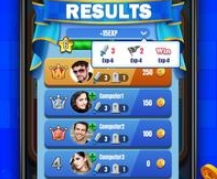 开元棋牌官网Ludo Pro卢多之王
