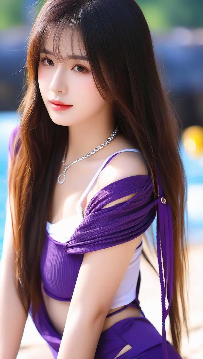 开元ky棋牌-日本九色水蜜桃